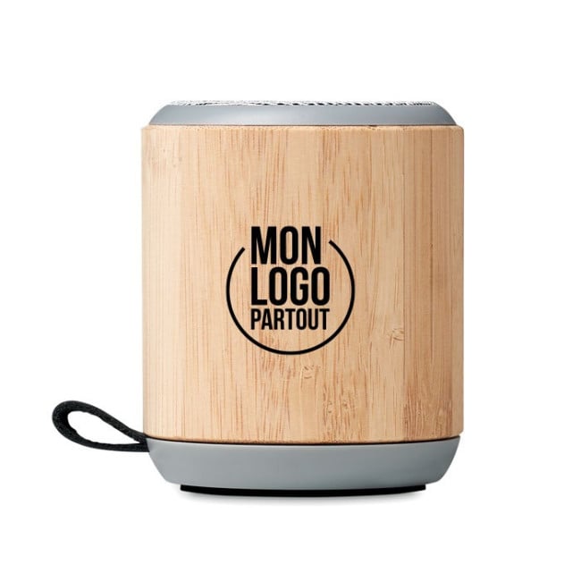 Porte-Clés Publicitaire Sur-Mesure ECO - Personnalisé Porte-Clés Publicitaire Sur-Mesure ECO Porte-Clés Publicitaire Sur-Mesure ECO - Personnalisé