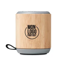 Haut-parleur sans fil...