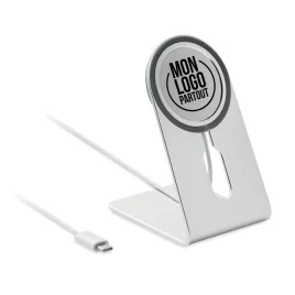 Chargeur sans fil...