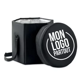 Sac isotherme transformable...