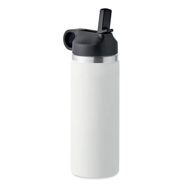Bouteille à double paroi Ivalo 500 ml 