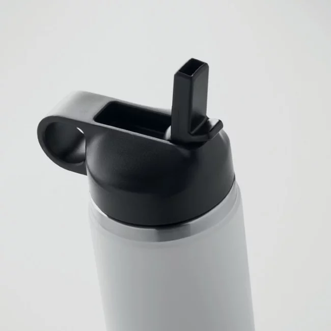 Bouteille à double paroi Ivalo 500 ml 