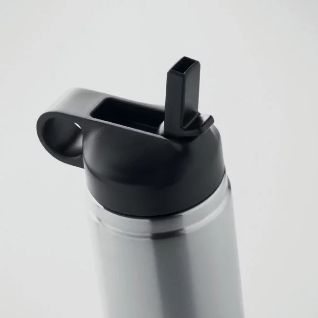 Bouteille à double paroi Ivalo 500 ml 