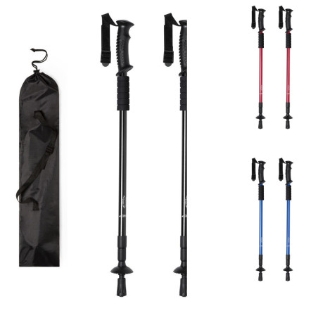 Set de bâtons publicitaire Brulen 