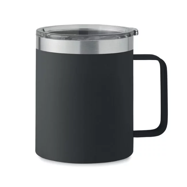 Gobelet à double paroi Inari 300 ml