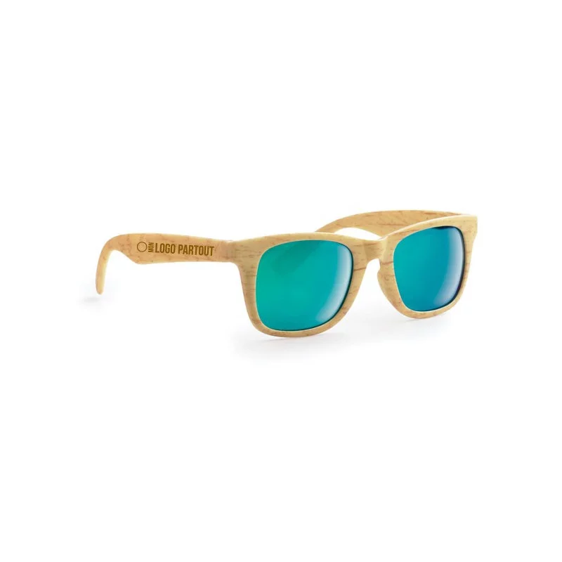 Lunettes de Soleil...
