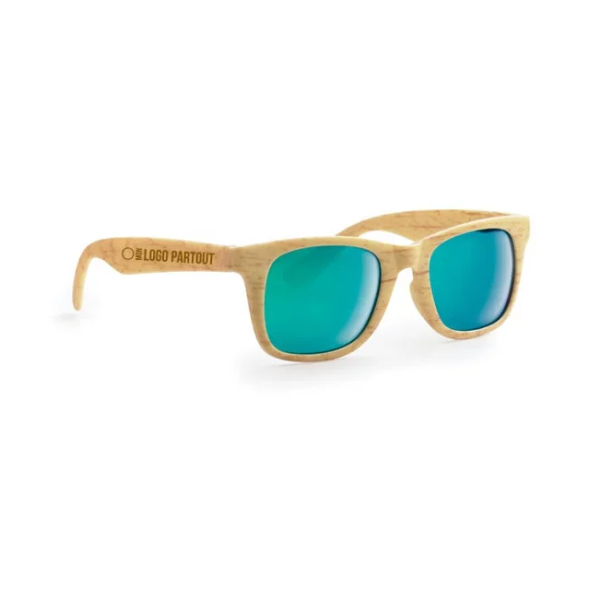 Lunettes de Soleil Publicitaire SUN 