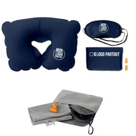 Set de Voyage Publicitaire Fly