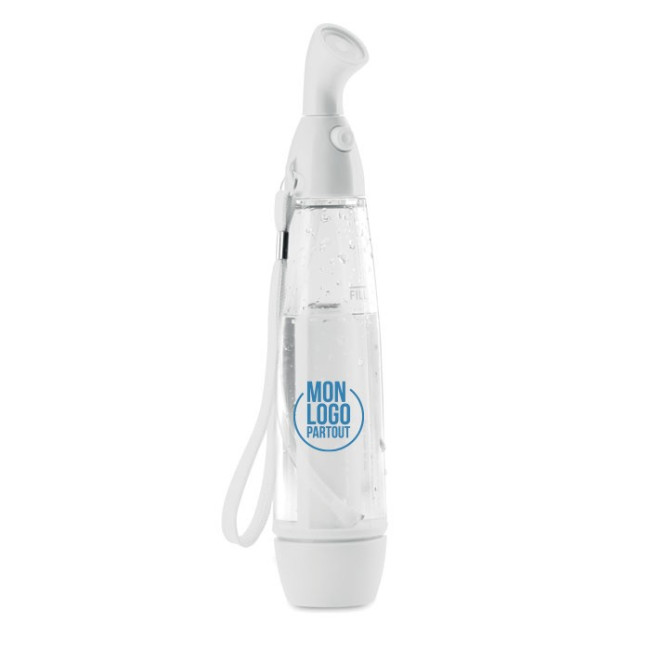 Brumisateur Publicitaire Water 