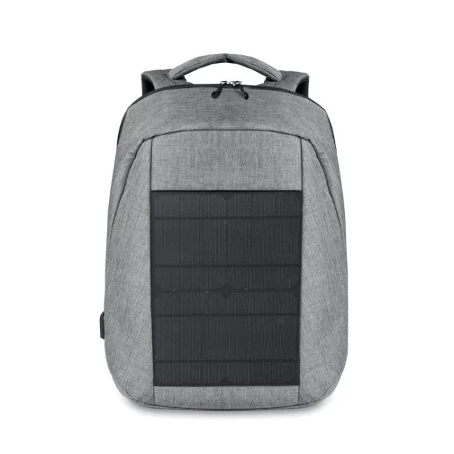 Sac à dos personnalisé Tokyo Solar