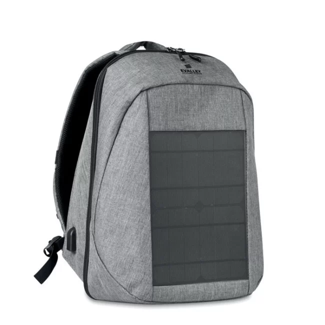 Sac à dos personnalisé Tokyo Solar