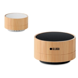 Enceinte Publicitaire Sound...