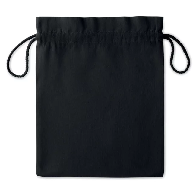 Pochon en coton Taske color Medium 