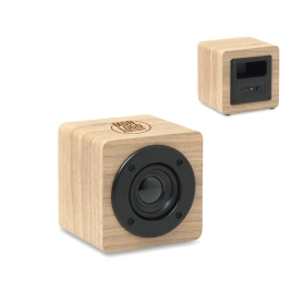 Haut-parleur Bluetooth...