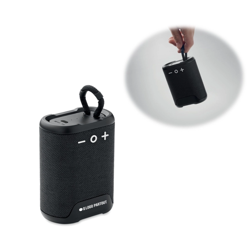 Enceinte bluetooth...