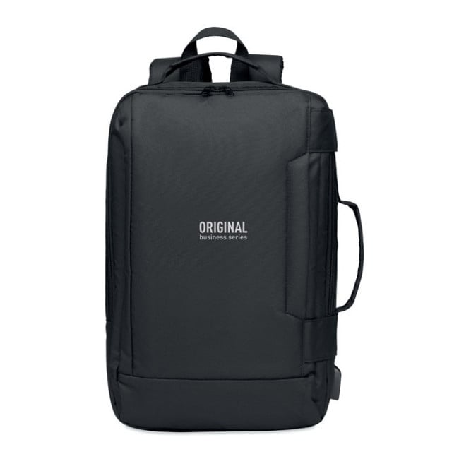 Sac à dos personnalisé Singapore