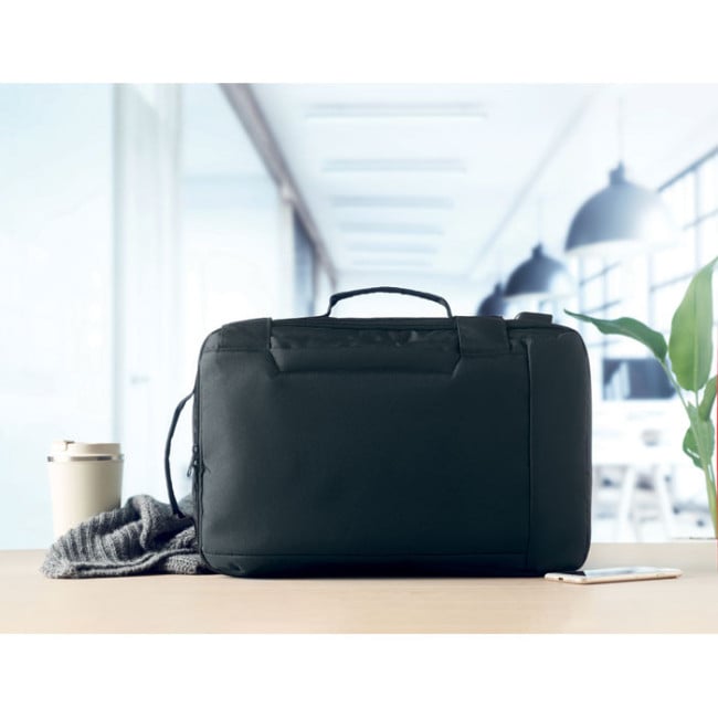 Sac à dos personnalisé Singapore