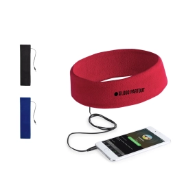 Ecouteurs Personnalisable...