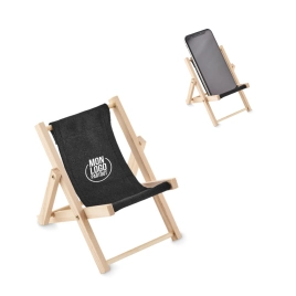 Support de téléphone Sillita