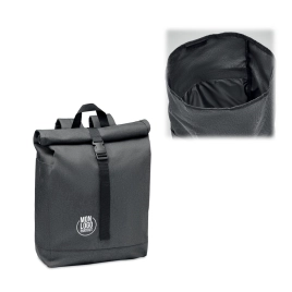 Sac à dos Roll top...