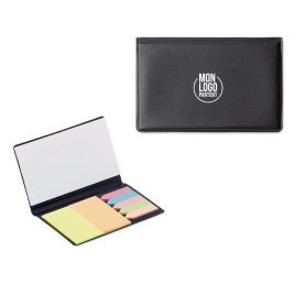 Set mémos personnalisable...