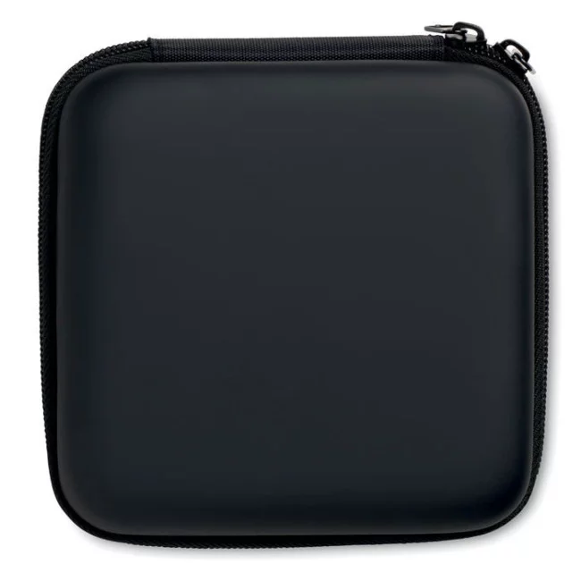 Set accessoires informatiques Powerset