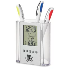 Pot à Crayons Publicitaire...