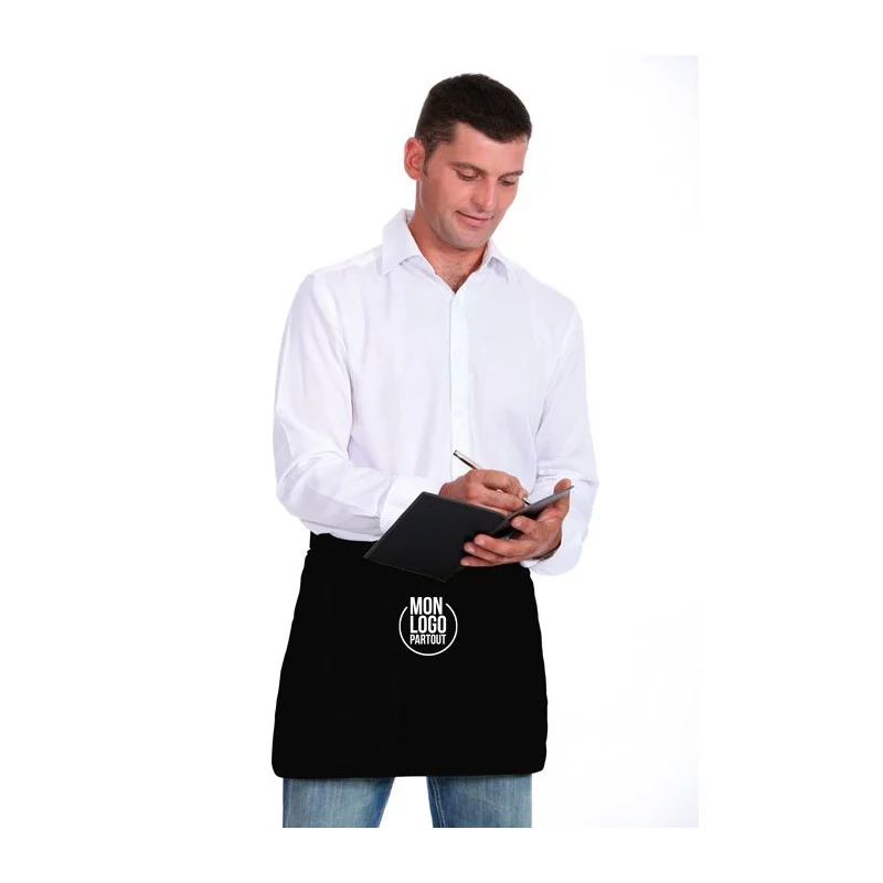Tablier de Serveur...