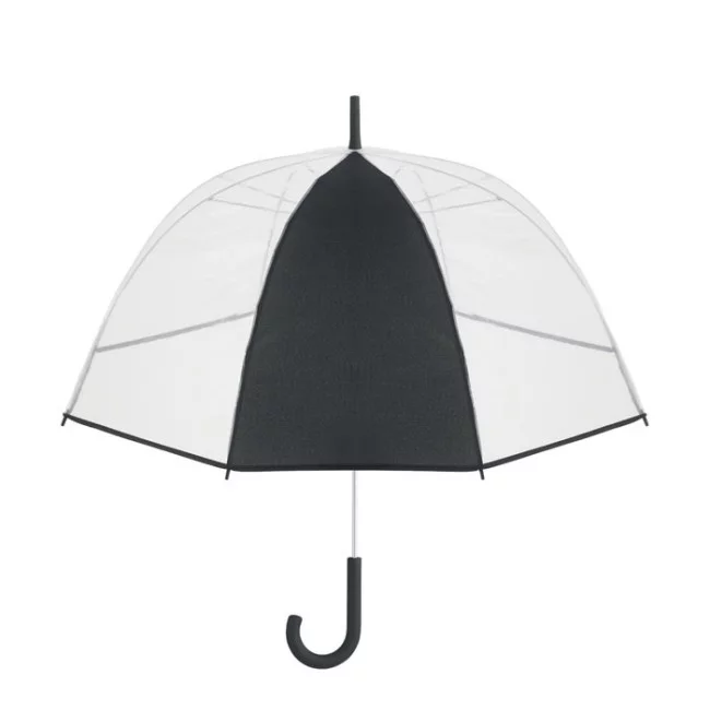 Parapluie personnalisable 23" Gota