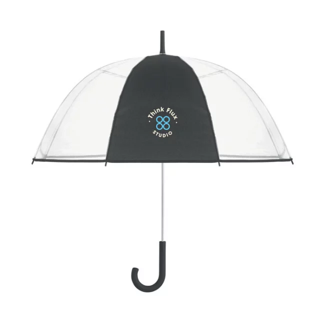 Parapluie personnalisable 23" Gota