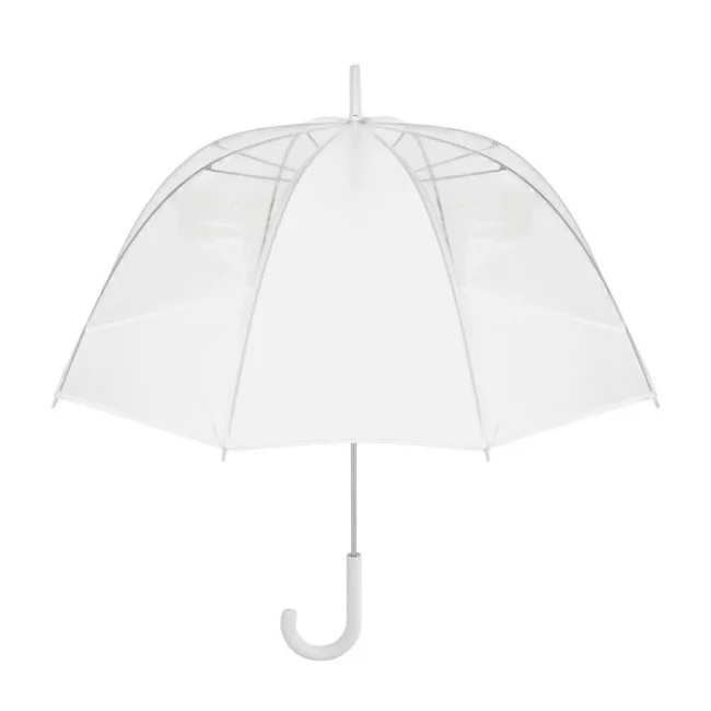 Parapluie personnalisable 23" Gota