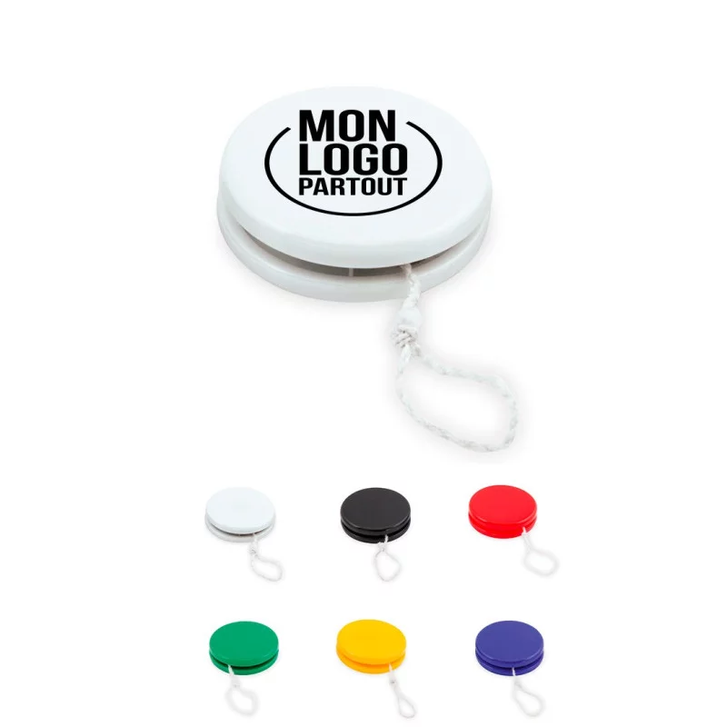 YOYO Publicitaire Classic 