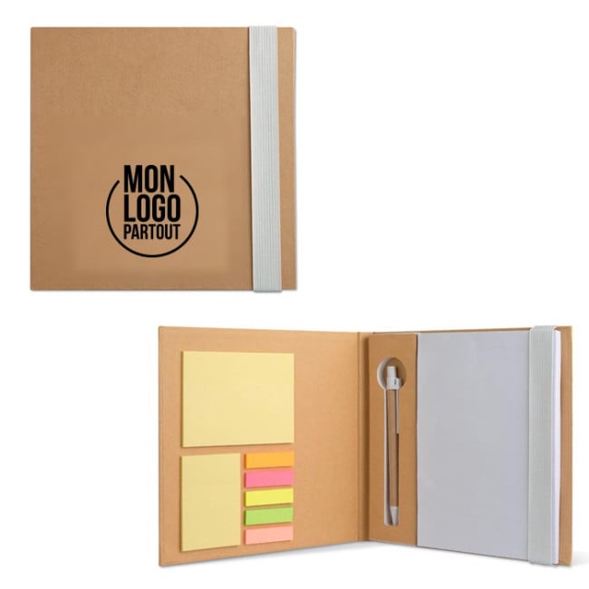 Porte-clés Flottant Personnalisable Sur-Mesure - Pub Porte-clés Flottant Personnalisable Sur-Mesure Porte-clés Flottant Personnalisable Sur-Mesure - Pub