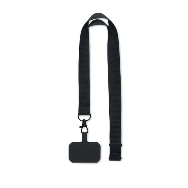 Tour de cou smartphone Ameste 