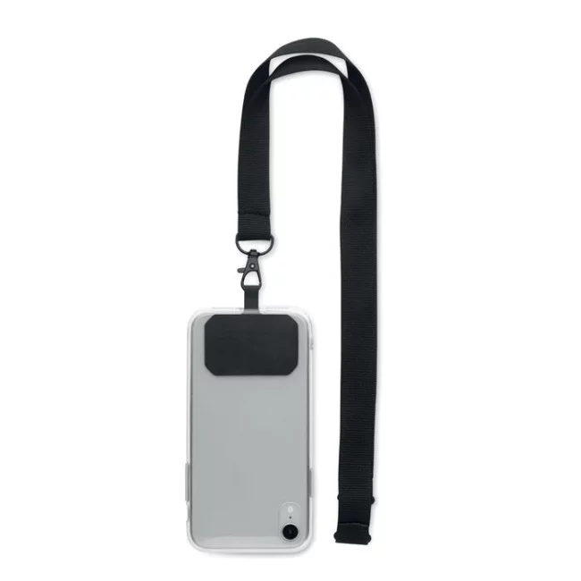 Tour de cou smartphone Ameste 
