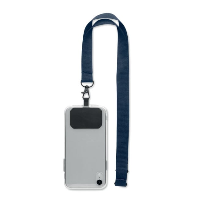 Tour de cou smartphone Ameste 