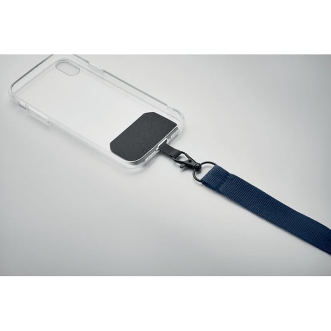 Tour de cou smartphone Ameste 