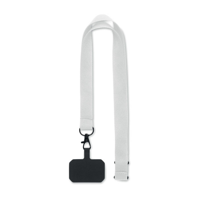 Tour de cou smartphone Ameste 