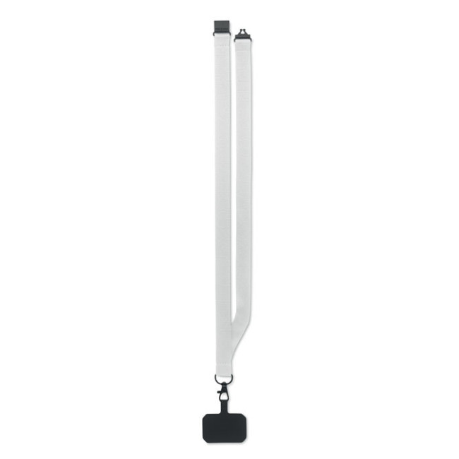 Tour de cou smartphone Ameste 