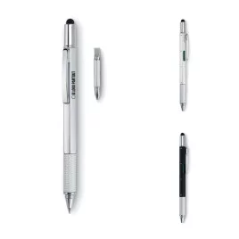 Stylo Publicitaire Bricoleur