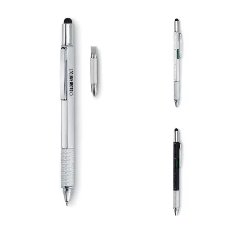 Stylo Publicitaire Bricoleur 