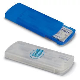 Boîte de Pansements...