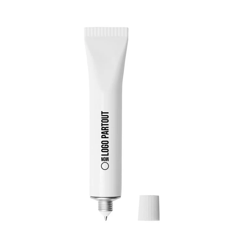 Stylo Personnalisable Pommade