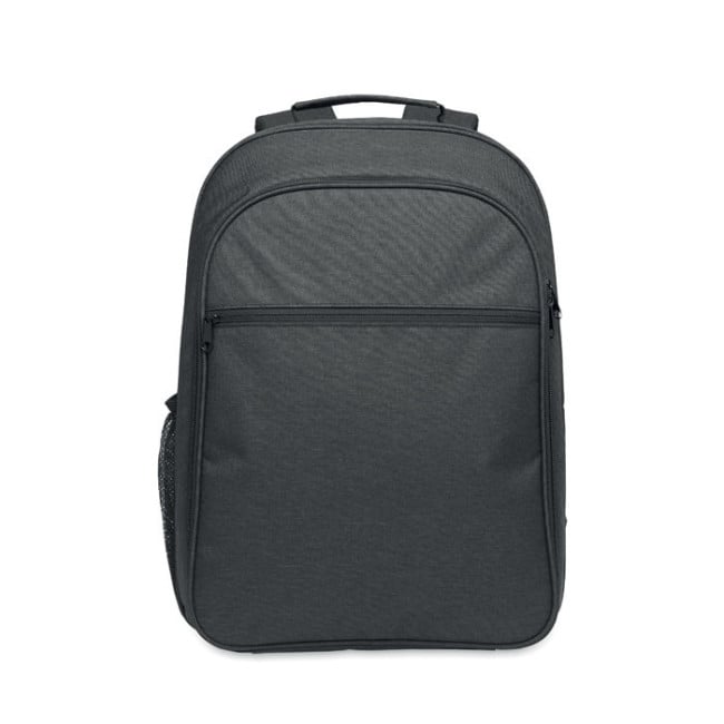 Sac à dos publicitaire isotherme Coolpack