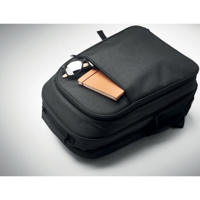 Sac à dos publicitaire isotherme Coolpack