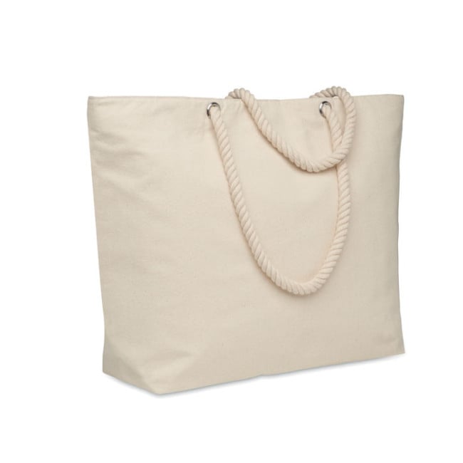 Sac de plage isotherme Heaven 