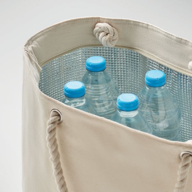 Sac de plage isotherme Heaven 