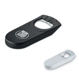 Décapsuleur Personnalisé...