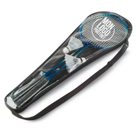 Set Badminton Personnalisable