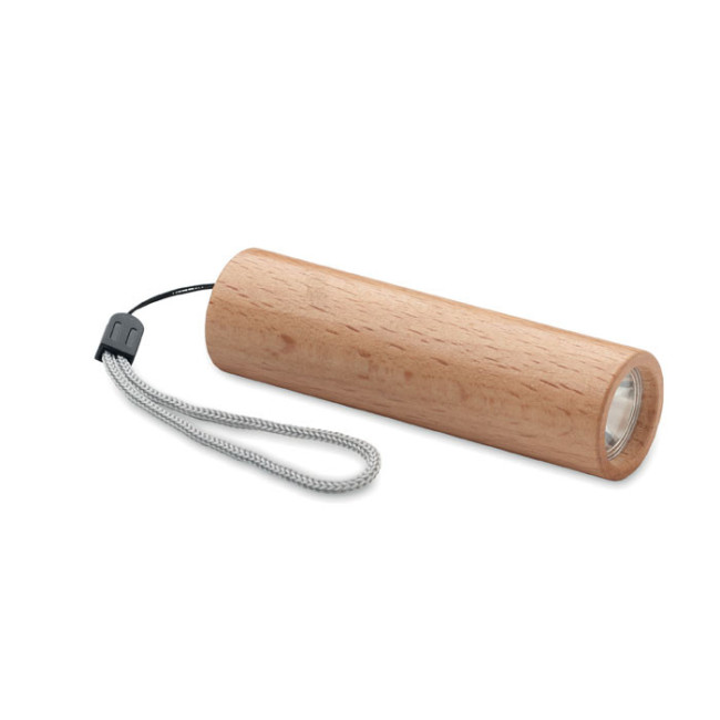 Lampe torche rechargeable Lite 